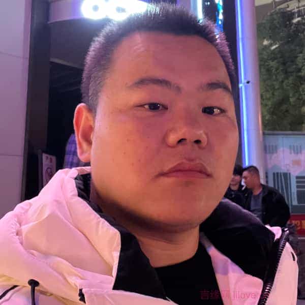 36岁岁江苏单身帅哥 - 西藏吉缘网