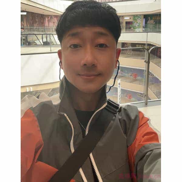 35岁岁吉林单身帅哥 - 西藏吉缘网