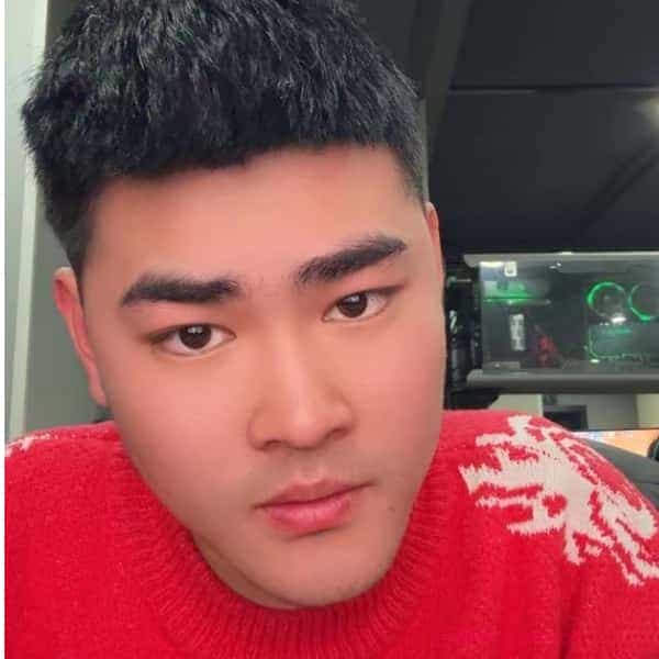26岁岁山东单身帅哥 - 西藏吉缘网