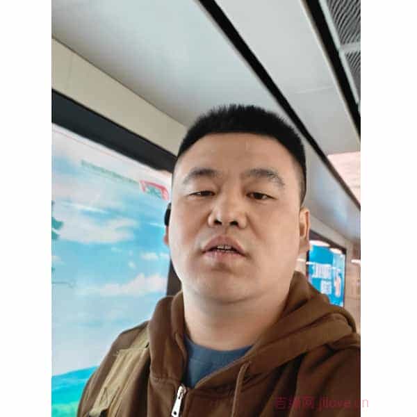 38岁岁辽宁单身帅哥 - 西藏吉缘网