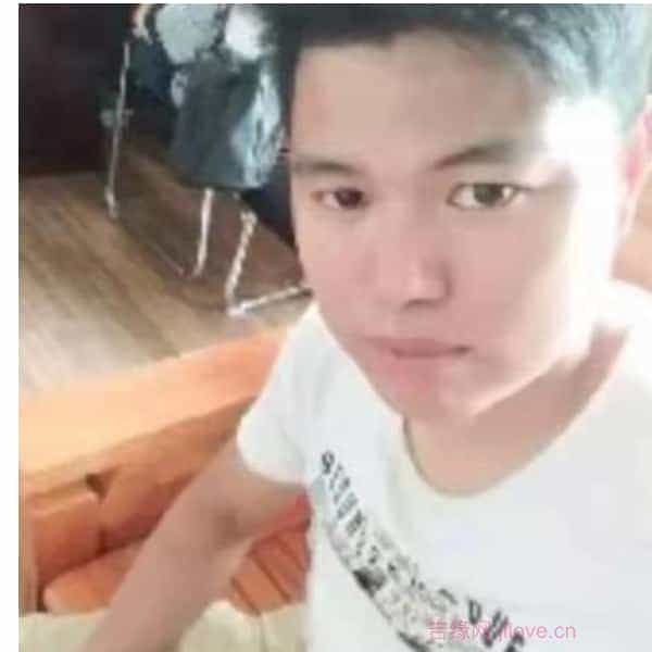 36岁岁浙江单身帅哥 - 西藏吉缘网