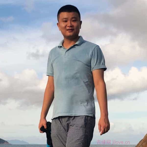 40岁岁湖南单身帅哥 - 西藏吉缘网