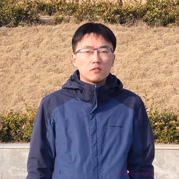33岁岁山东单身帅哥 - 西藏吉缘网