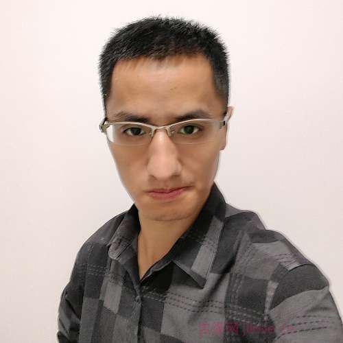 34岁岁安徽单身帅哥 - 西藏吉缘网