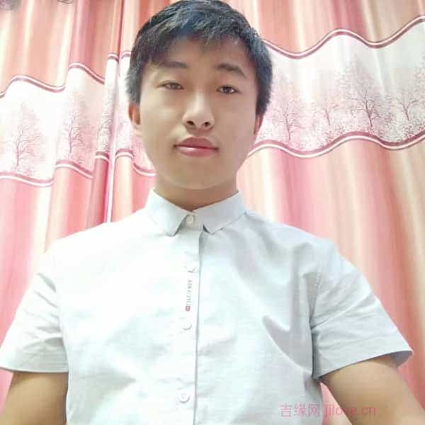 31岁岁江苏单身帅哥 - 西藏吉缘网
