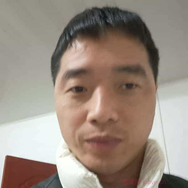 36岁岁安徽单身帅哥 - 西藏吉缘网