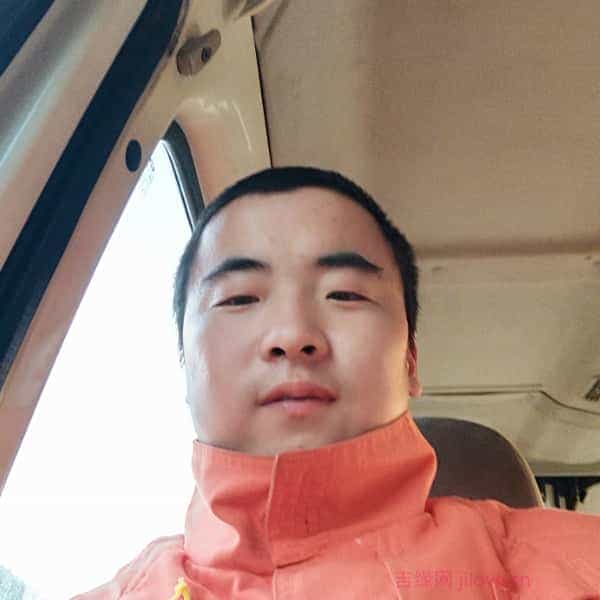 27岁岁河北单身帅哥 - 西藏吉缘网