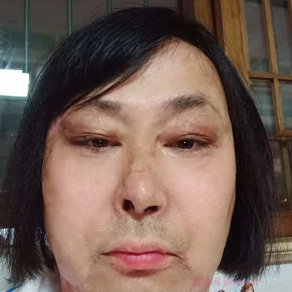 38岁岁山东单身帅哥 - 西藏吉缘网