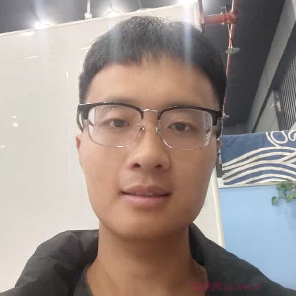 25岁岁河南单身帅哥 - 西藏吉缘网