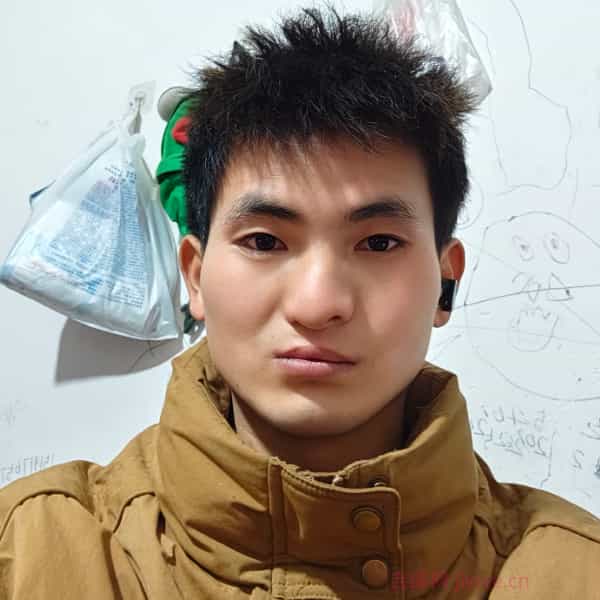 31岁岁湖南单身帅哥 - 西藏吉缘网