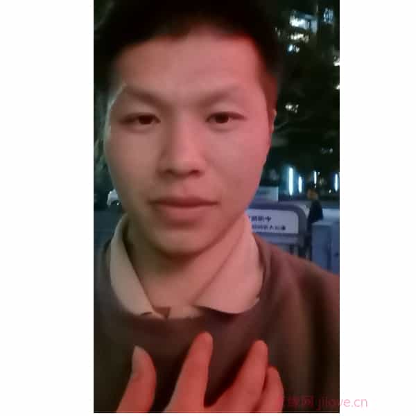 36岁岁广东单身帅哥 - 西藏吉缘网