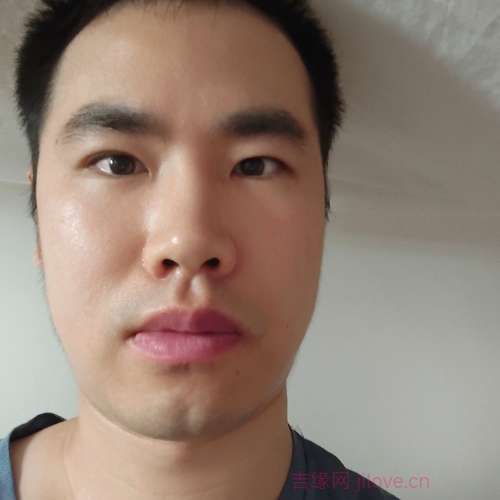 29岁岁广东单身帅哥 - 西藏吉缘网