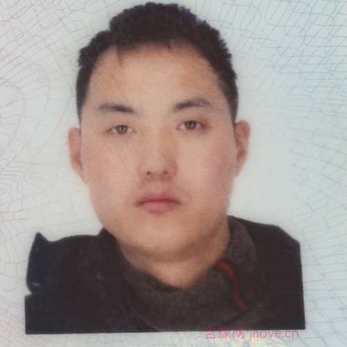 36岁岁四川单身帅哥 - 西藏吉缘网