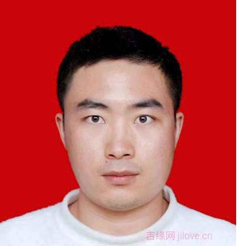 30岁岁山西单身帅哥 - 西藏吉缘网