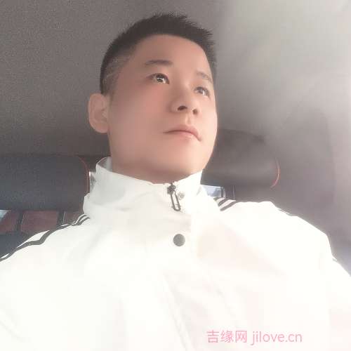 30岁岁湖北单身帅哥 - 西藏吉缘网