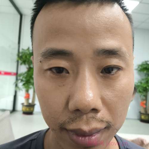 34岁岁广东单身帅哥 - 西藏吉缘网