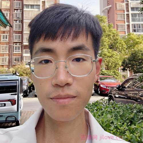 34岁岁江苏单身帅哥 - 西藏吉缘网