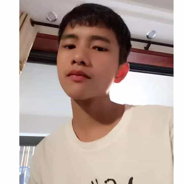 31岁岁广东单身帅哥 - 西藏吉缘网