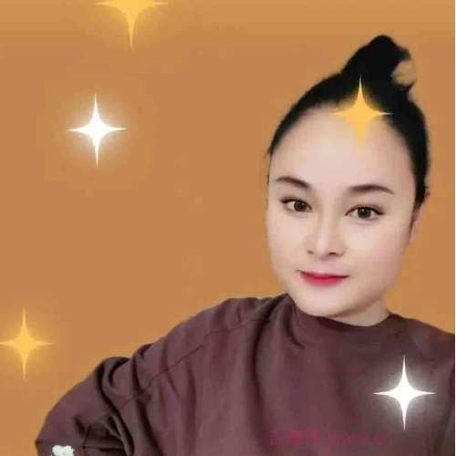 51岁岁贵州单身美女 - 西藏吉缘网