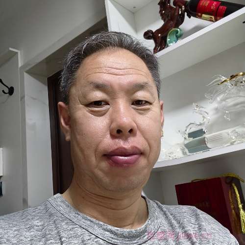 53岁岁吉林单身帅哥 - 西藏吉缘网