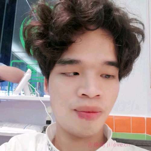 27岁岁广东单身帅哥 - 西藏吉缘网