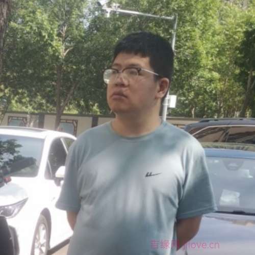36岁岁河北单身帅哥 - 西藏吉缘网