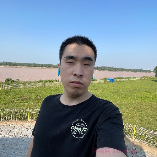 30岁岁山东单身帅哥 - 西藏吉缘网