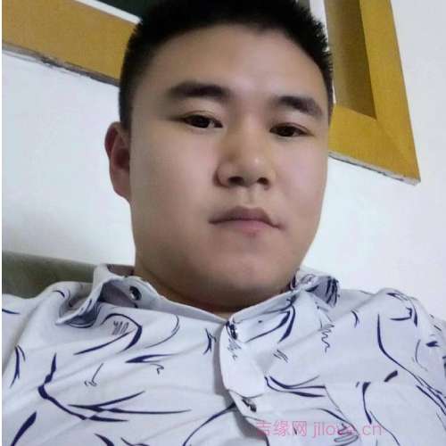 29岁岁贵州单身帅哥 - 西藏吉缘网