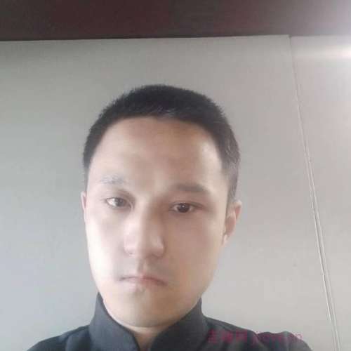 35岁岁江苏单身帅哥 - 西藏吉缘网
