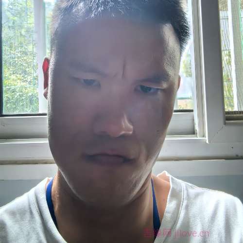 33岁岁湖北单身帅哥 - 西藏吉缘网