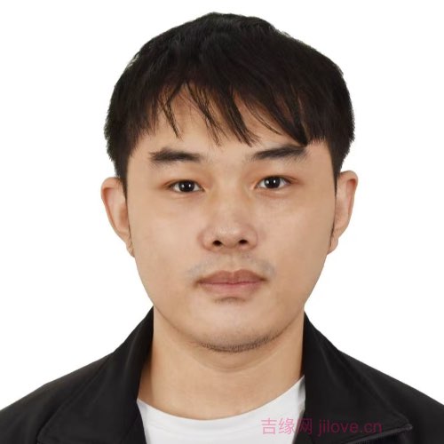 28岁岁山东单身帅哥 - 西藏吉缘网