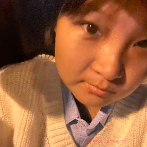 21岁岁吉林单身美女 - 西藏吉缘网
