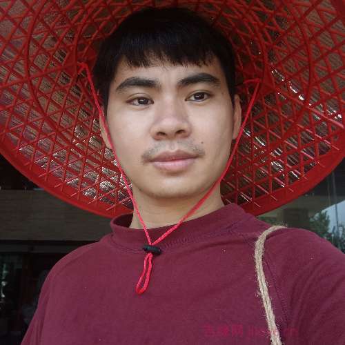 31岁岁广东单身帅哥 - 西藏吉缘网