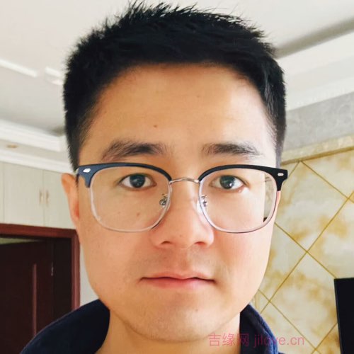 35岁岁河南单身帅哥 - 西藏吉缘网