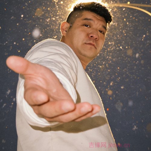 40岁岁吉林单身帅哥 - 西藏吉缘网