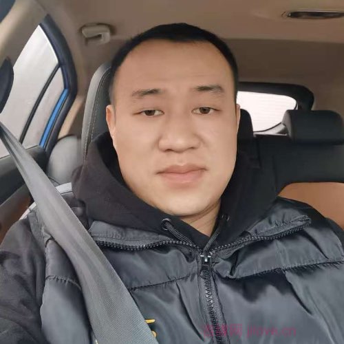 33岁岁湖北单身帅哥 - 西藏吉缘网