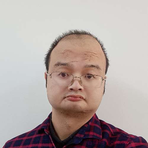 36岁岁湖南单身帅哥 - 西藏吉缘网
