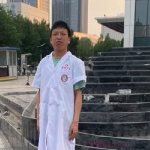 29岁岁山东单身帅哥 - 西藏吉缘网
