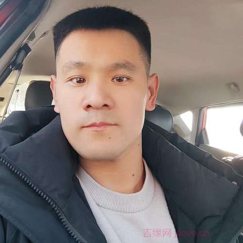 34岁岁山东单身帅哥 - 西藏吉缘网