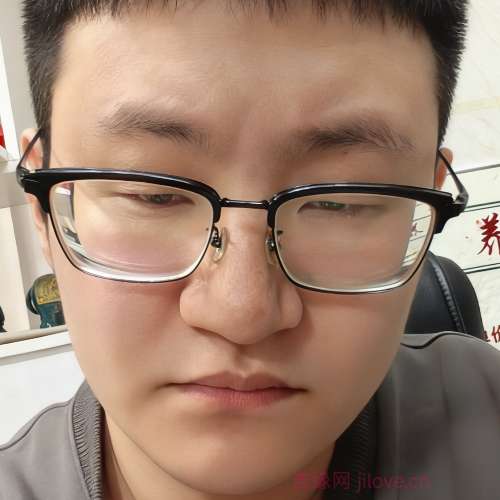 嘉宾照片