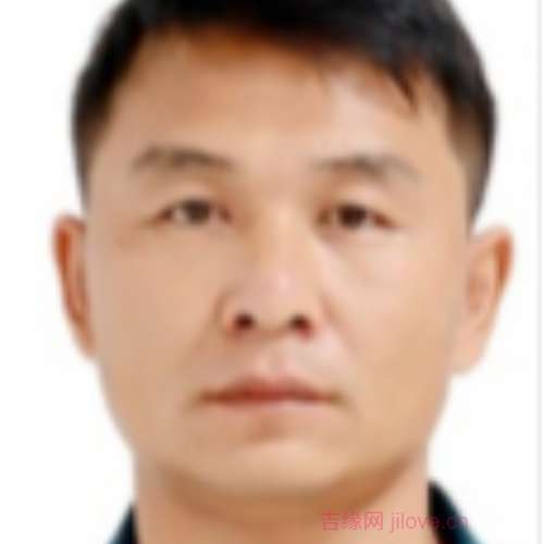 39岁岁辽宁单身帅哥 - 西藏吉缘网
